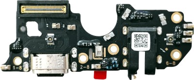 Tworld ( CPH2527 ) Oppo F23 (5G) - Charging PCB Complete Flex