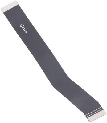 Galaxpare MF11074 Xiaomi Mi Redmi Note 11 (5G) (Main Board Flex) Antenna Flex Cable