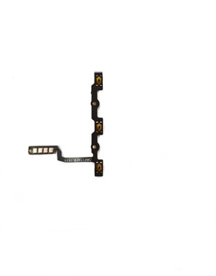 VRAVMO RMX3771 REALME 11 PRO 5G Volume Button Flex Cable