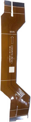 VRAVMO 22101316UCP REDMI NOTE 12 PRO PLUS 5G LCD Flex Cable