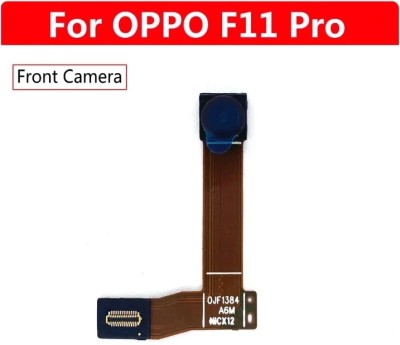 Himanshi telegram Oppo f11pro F11PRO Front Camera