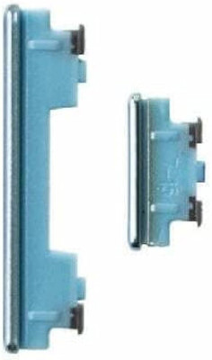 imbi Side Key A32 Samsung Galaxy A32, Samsung A52, Samsung A72 Power ON/OFF Button