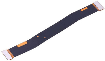 Ufixit Reno 2Z Reno 2Z LCD Flex Cable