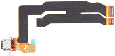 SPAREWARE HT719 Asus Rog Phone 6 Charging Connector Flex cable