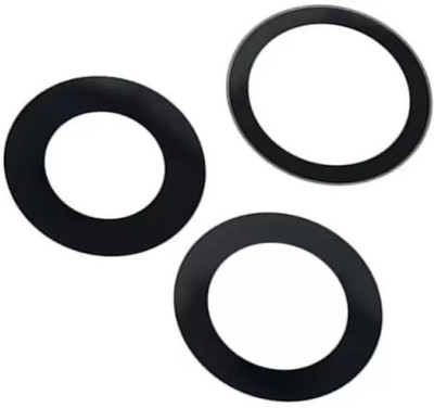 VRAVMO MLL83HN IPHONE 13 PRO MAX Camera Lens Glass