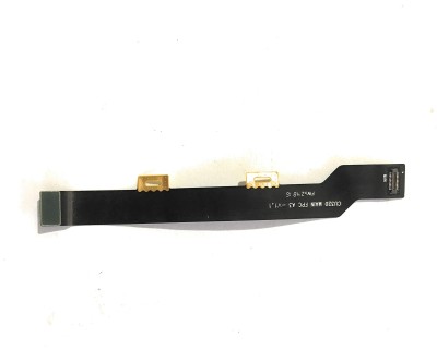 SPAREWARE LCD-K4 Motorola Moto E3 Power LCD Flex Cable