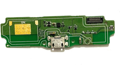 Malati Charging Port mic Board Socket pin sub PCB for xiaomi redmi mi 5a (ORG) Redmi 5A Charging PCB Complete Flex