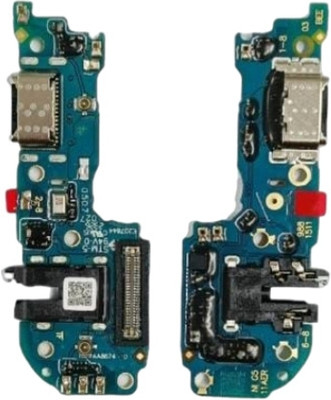 Galaxpare Galaxsy0092 Oppo Reakmi 11X5G Charging PCB Complete Flex
