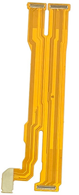 VRAVMO V2240 (OCTA FLEX) VIVO T2 5G (LCD FLEX) LCD Flex Cable