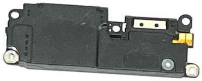 VRAVMO V2315 Y28 5G Loud Speaker