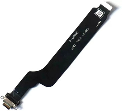 MADHAV 6T 6 T Charging PCB Complete Flex