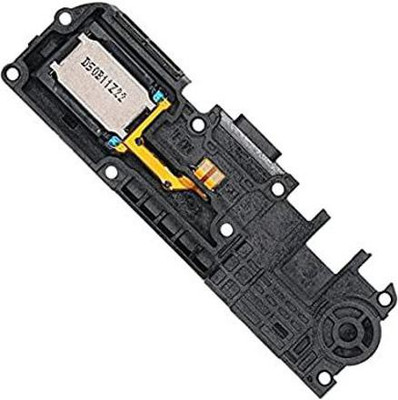 SPAREWARE SAMSUNG GALAXY A02S SAMSUNG GALAXY A02S Loud Speaker