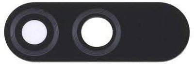 VRAVMO BB4K TECNO SPARK GO PLUS BB4K Camera Lens Glass