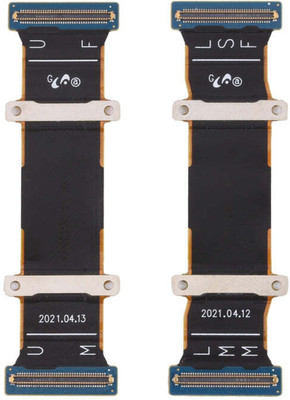 SPAREWARE L179 Samsung Galaxy Z Fold 3 LCD Flex Cable