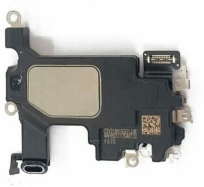 Hynaty 2___A2886 IPHONE 14 PLUS Ear Speaker