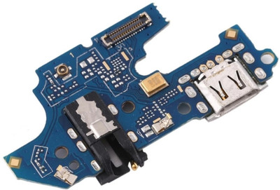 Bhaviya Realme C2 C2 Charging PCB Complete Flex
