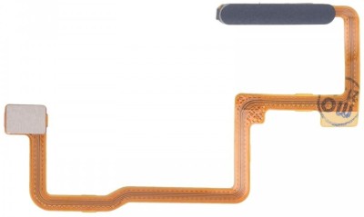 VRAVMO M2011K2C (BLACK) REDMI K40 (BLACK) Fingerprint Sensor Flex cable