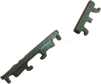 CELLO TECH V2339 BLACK VIVO V30E 5G Power ON/OFF Button