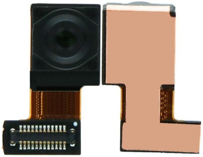 Himanshi telegram Redmi note 8 Note 8 Front Camera