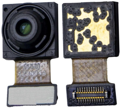Himanshi telegram Vivo V5 ( Selfie camera ) V5 Front Camera
