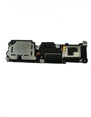 VRAVMO V2158 VIVO V25 PRO Loud Speaker