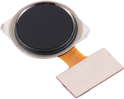 SPAREWARE MI REDMI 8 BLACK MI REDMI 8 BLACK Fingerprint Sensor Flex cable