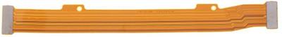 anonbasics Y81i Vivo Y81i LCD Flex Cable