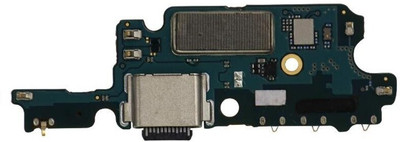 Kraze4blaze (SMGZFD2CHFX) Galaxy Z Fold 2 Charging Connector Flex cable