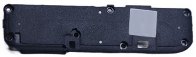 Tworld ( XT2081-1, XT2081-2 ) Motorola Moto E7 Plus - Speaker Ringer Buzzer Loud Speaker