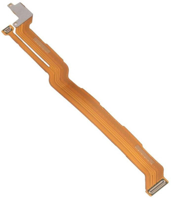 SPAREWARE F12 Lcd FLex Cable Mainboard Main Lcd Flex Oneplus Nord CE 2 (LCD Flex) LCD Flex Cable