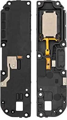 SPAREWARE LD-SK-107 Motorola Moto G9 Power Loud Speaker