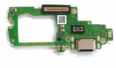 VRAVMO PHQ110 OPPO A1 PRO 5G Charging Connector