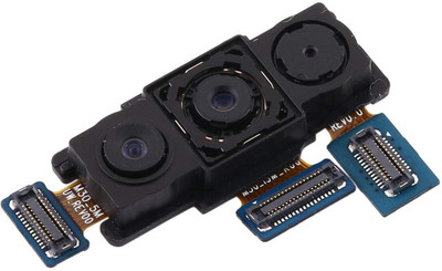 A-ONE RETAIL @9 Replacement Back Camera For Samsung Galaxy M30 (Main Camera) Back Camera