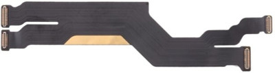Sandreezz (DN2101LCDFX) OnePlus Nord 2 LCD Flex Cable