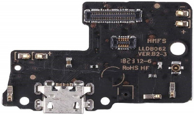 semmartin PCBRedY2 Redmi Y2 Charging PCB Complete Flex
