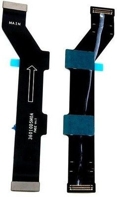 galaxystore NLGS997 Xiaomi Mi Mix X2 (Main Board Flex) Antenna Flex Cable