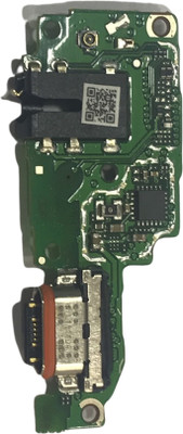 SPAREWARE FD2750 Vivo Y51 2020 Charging Connector Flex cable