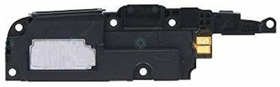 VRAVMO XT1793 MOTOROLA MOTO G5S Loud Speaker