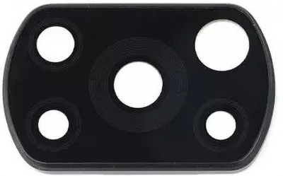 Tusail CG-X3 Poco X3 Camera Lens Glass