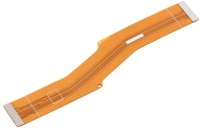 Ufixit 6 Pro 6 Pro LCD Flex Cable