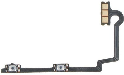 anonbasics OP A74__ Oppo A74 Volume Button Flex Cable