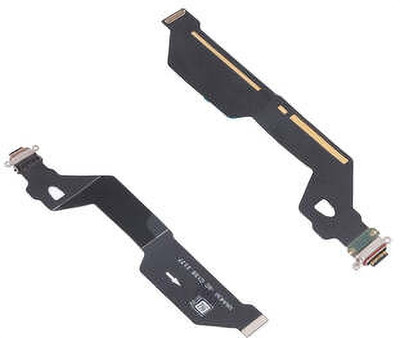 SPAREWARE AAX33 Oneplus 10 Pro Charging Connector Flex cable