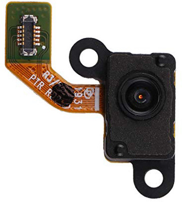 VRAVMO SM-A307F SAMSUNG GALAXY A30S Fingerprint Sensor Flex cable