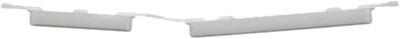 imbi side Button RMX3085 Silver Realme 8 4G F3RMX3085 Power ON/OFF Button