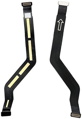 SPAREWARE LCD-K122 Oneplus 5 (Main Flex) LCD Flex Cable