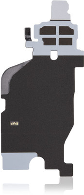 SPAREWARE HT1024 Samsung Galaxy S23 Plus NFC Antenna