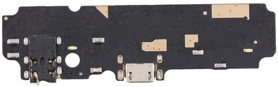 semmartin VC64 Y69 Charging PCB Complete Flex