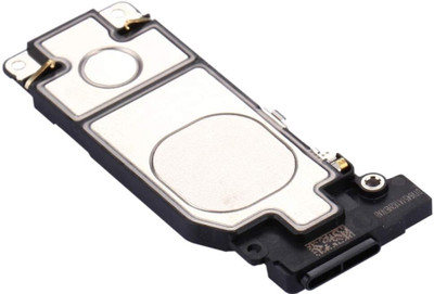 Unique4Ever Apple iPhone 7 Plus / 7 + OG Primium High Quality Ringer Buzzer Loud Speaker