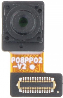 Galaxpare FCOP84 Oppo A77 (5G) Front Camera