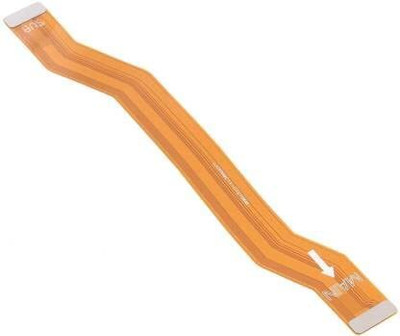 SPAREWARE RL-L40 Realme Narzo 20A LCD Flex Cable